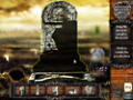 Gratis downloaden Ghost Town Mysteries screenshot 3