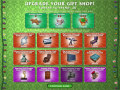 Free download Gift Shop screenshot