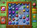 Free download Gift Shop screenshot