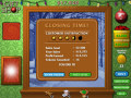 Free download Gift Shop screenshot