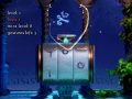 Gratis downloaden Glyph 2 screenshot 3