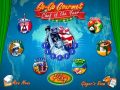 Gratis downloaden Go Go Gourmet Chef of the Year screenshot 1