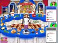 Gratis downloaden Go Go Gourmet Chef of the Year screenshot 3