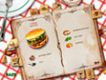 Gratis downloaden Go Go Gourmet screenshot 2