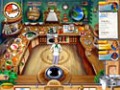 Gratis downloaden Go Go Gourmet screenshot 3