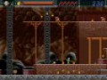 Gratis downloaden Gold Miner Joe screenshot 1