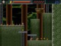 Gratis downloaden Gold Miner Joe screenshot 3