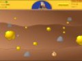 Gratis downloaden Gold Miner screenshot 1