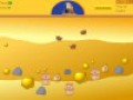 Gratis downloaden Gold Miner screenshot 2