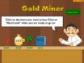 Gratis downloaden Gold Miner screenshot 3