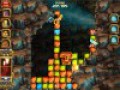 Gratis downloaden Gold Rush - Treasure Hunt screenshot 1