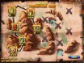Gratis downloaden Gold Rush - Treasure Hunt screenshot 2