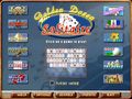 Gratis downloaden Golden Dozen Solitaire screenshot 2
