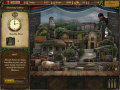 Gratis downloaden Golden Trails 2: De Verloren Schat screenshot 3