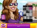 Gratis downloaden Gotcha: Celebrity Secrets screenshot 1