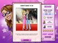 Gratis downloaden Gotcha: Celebrity Secrets screenshot 3