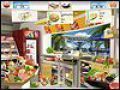 Free download Gourmania screenshot
