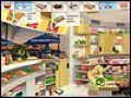 Free download Gourmania screenshot