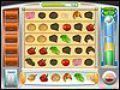 Free download Gourmania screenshot