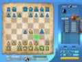 Gratis downloaden Grand Master Chess Tournament screenshot 3
