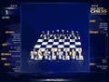 Free download Grand Master Chess screenshot