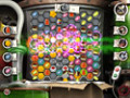 Gratis downloaden Grandpa's Candy Factory screenshot 1