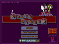 Gratis downloaden Grave Digger screenshot 1
