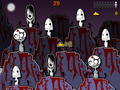 Gratis downloaden Grave Digger screenshot 3