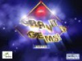 Gratis downloaden Gravity Gems screenshot 1