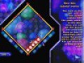 Gratis downloaden Gravity Gems screenshot 2
