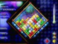 Gratis downloaden Gravity Gems screenshot 3