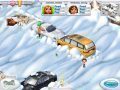 Gratis downloaden Great Adventures: Lost in Mountains screenshot 1