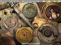 Gratis downloaden Great Secrets: Nostradamus screenshot 3