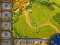 Gratis downloaden Grimm's Hatchery screenshot 2