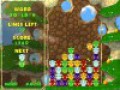 Gratis downloaden Hamster Blocks screenshot 1