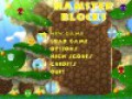 Gratis downloaden Hamster Blocks screenshot 2