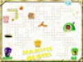 Gratis downloaden Hamster Blocks screenshot 3