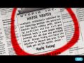 Gratis downloaden Happyville - Quest for Utopia screenshot 1