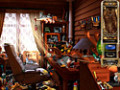 Free download Haunted Hotel II: Believe the Lies screenshot