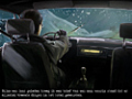 Free download Haunted Hotel II: Believe the Lies screenshot