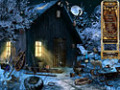 Free download Haunted Hotel II: Believe the Lies screenshot