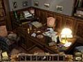 Gratis downloaden Haunted Hotel: Lonely Dream screenshot 1