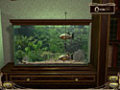 Gratis downloaden Haunted Hotel: Lonely Dream screenshot 3