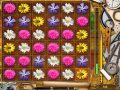 Gratis downloaden Haunted Hotel screenshot 3