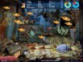 Gratis downloaden Hawaiian Explorer: Pearl Harbor screenshot 1