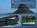 Gratis downloaden Hawaiian Explorer: Pearl Harbor screenshot 2