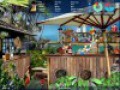 Gratis downloaden Hawaiian Explorer: Pearl Harbor screenshot 3