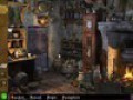 Free download HdO Adventure: Frankenstein! screenshot