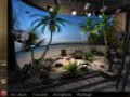 Gratis downloaden HdO Adventure: Hollywood screenshot 2