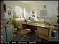Gratis downloaden HdO Adventure Profiler. The Hopscotch Killer screenshot 2